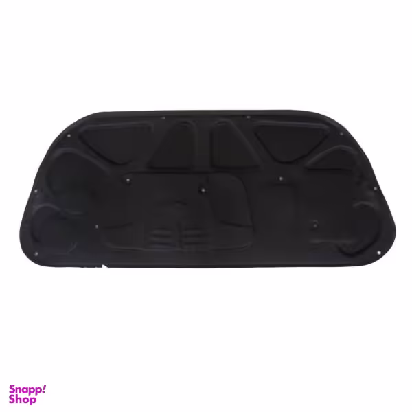 عایق در کاپوت خودرو بابل کارپت کد ks5489 مناسب برای ریو