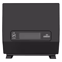 بخاری گازی سپهر الکتریک مدل پگاه SE9000