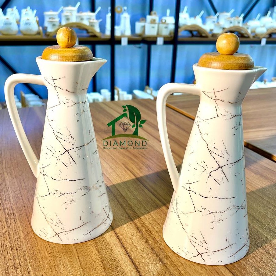 روغن ریز سرامیکی 
