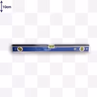 تراز ۶۰ سانتی‌متر لند آبی