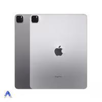 آیپد اپل iPad Pro 12.9 inch 8GB 128GB 5G (2022)