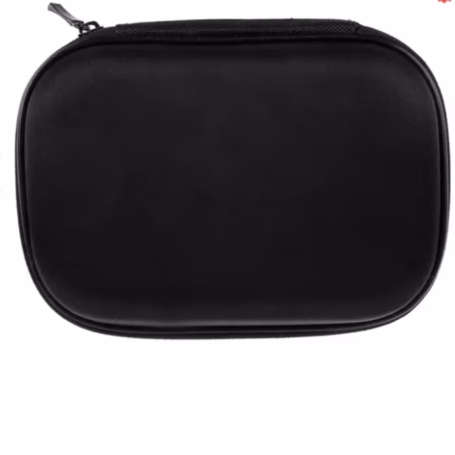 کیف هارد اکسترنال 2.5اینچی