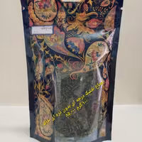 نعنا خشک درجه1 (115گرم)