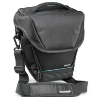 کیف رودوشی کالمن مدل Cullmann Boston Action 300 Black