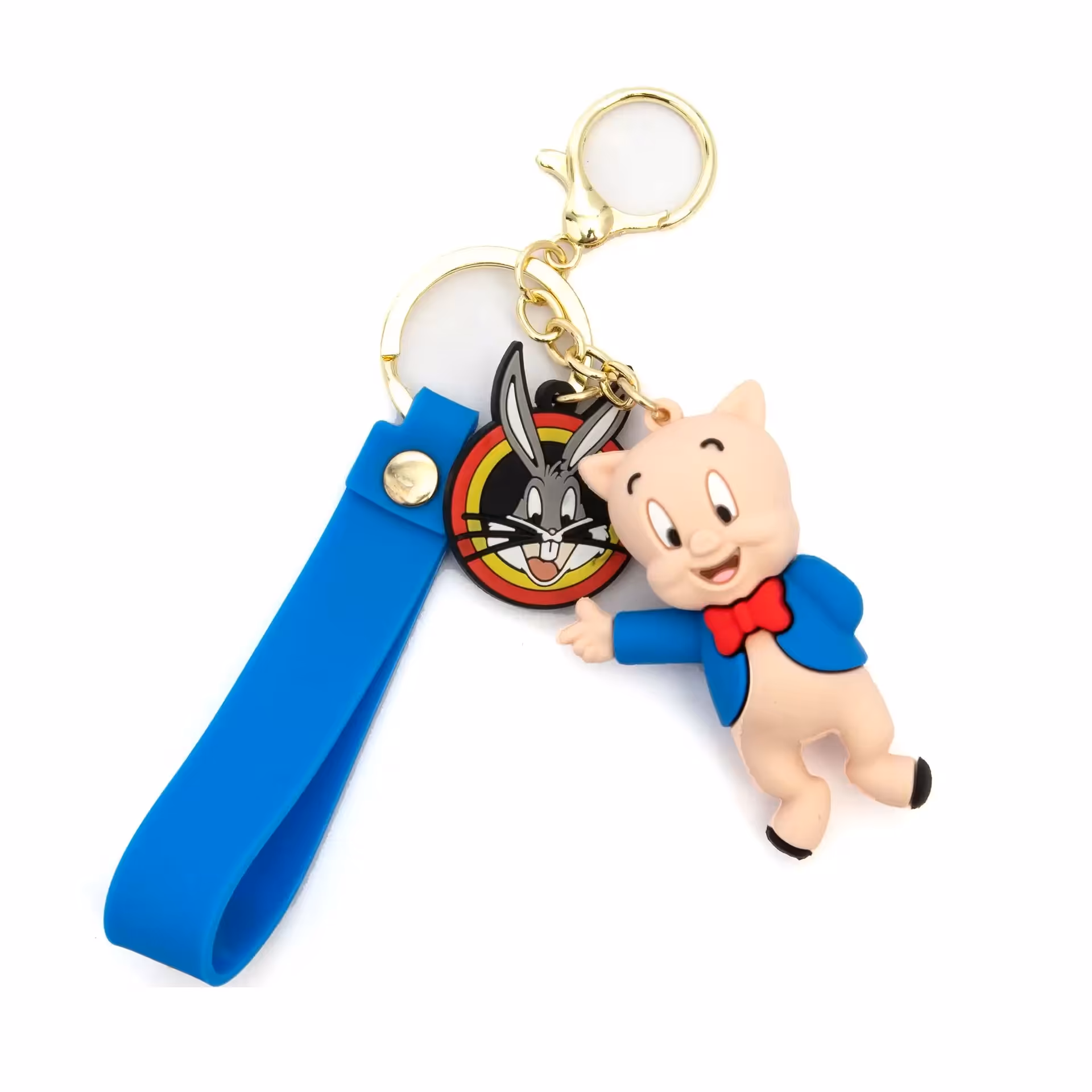 جاکلیدی مدل MDK-AT0603