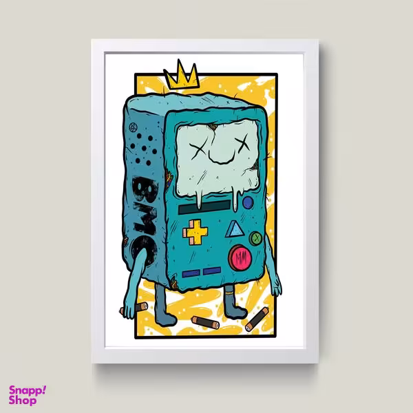 تابلو مدل دکوراتیو Dart کدG8-40