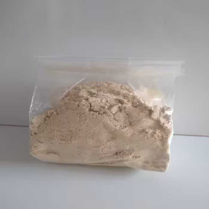 پودر پیاز 100گرمی خالص وتازه 