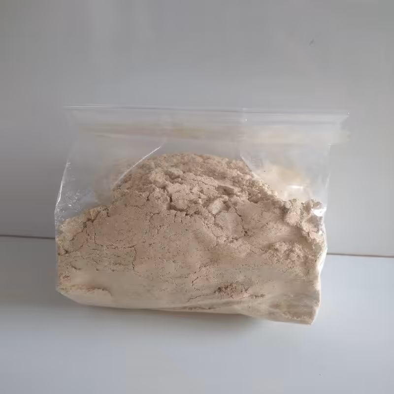 پودر پیاز 100گرمی خالص وتازه 