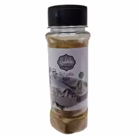 ادویه ماهی اعلاء 70 گرمی ماهلین