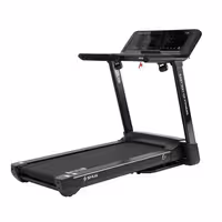 تردمیل خانگی شوا مدل SH-T5100A