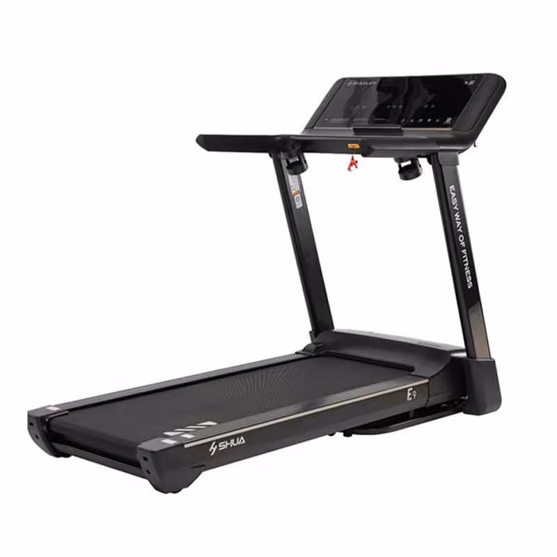 تردمیل خانگی شوا مدل SH-T5100A