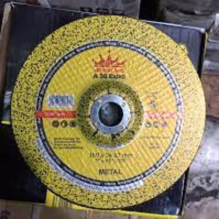 صفحه برش استیل بزرگ نورلند