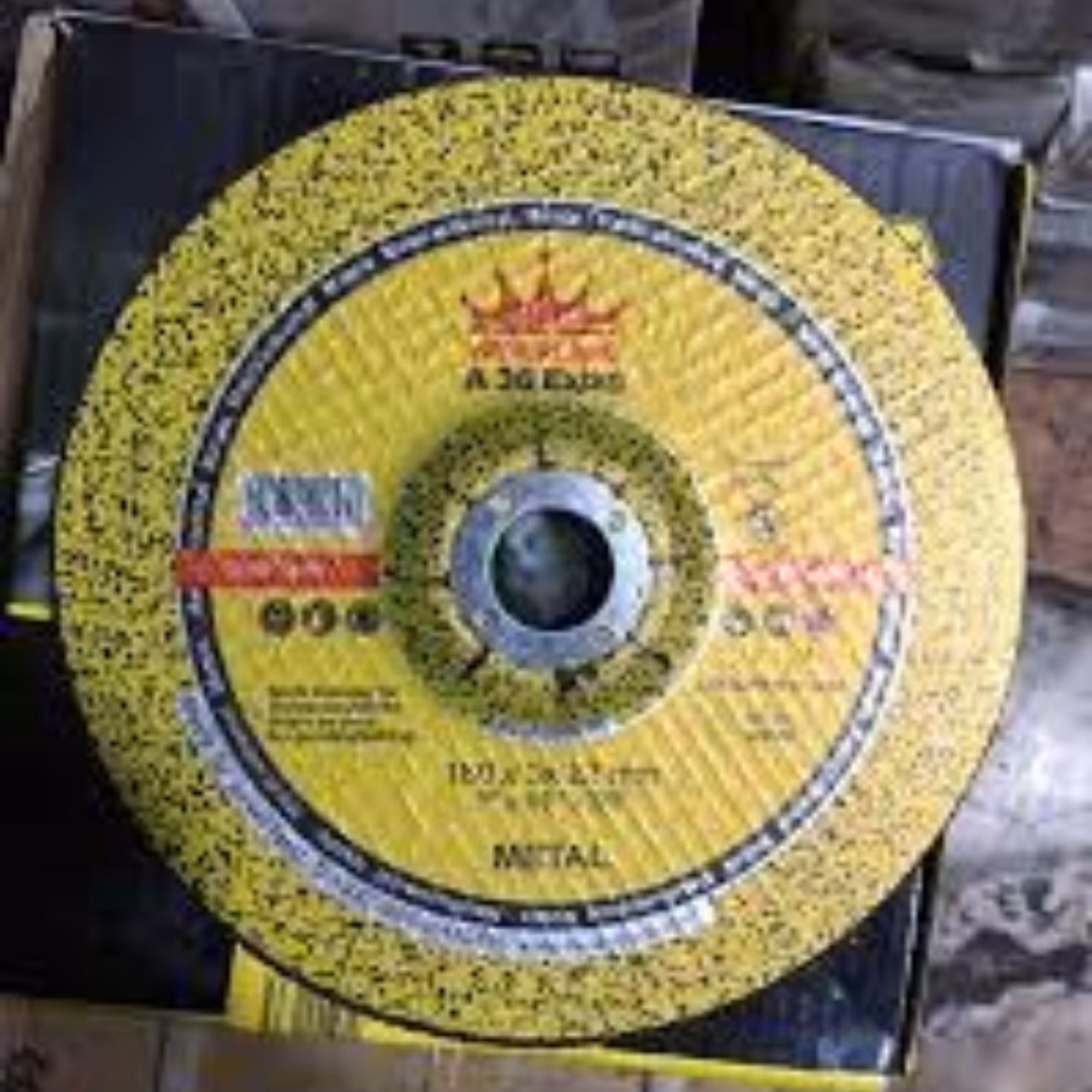 صفحه برش استیل بزرگ نورلند