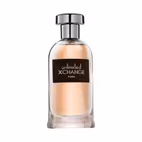 عطر ادکلن کارن لو ایکس چنج آنلیمیتد Karen Low Xchange Unlimited