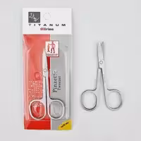 قیچی ابرو فیشر