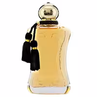 PARFUMS de MARLY Safanad مارلی سافاناد