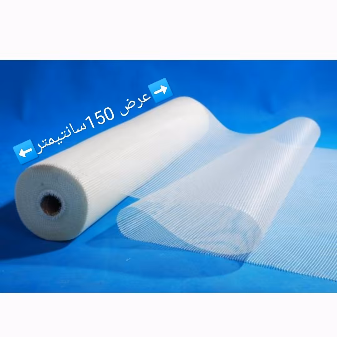 توری درب و پنجره