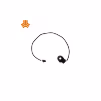 آنتن ایموبلایزر پراید