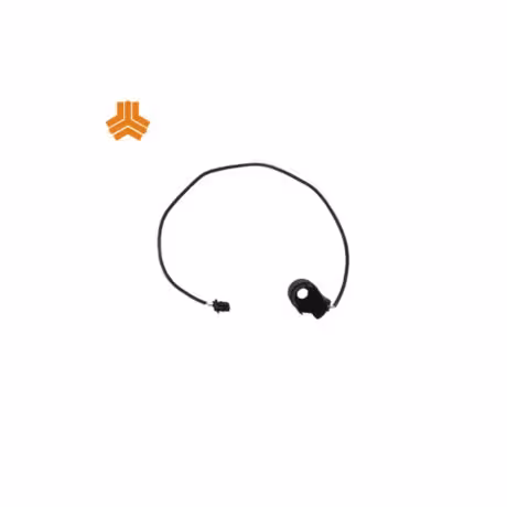 آنتن ایموبلایزر پراید