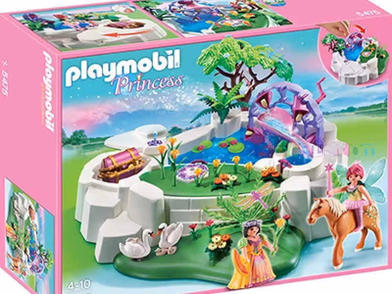 کد5475magic crystal lake