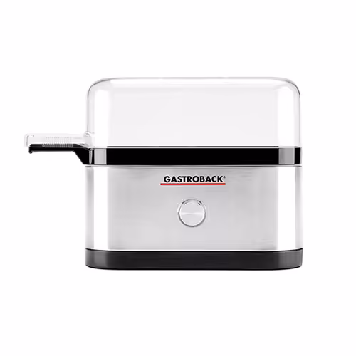 تخم مرغ پز گاستروبک مدل 42800