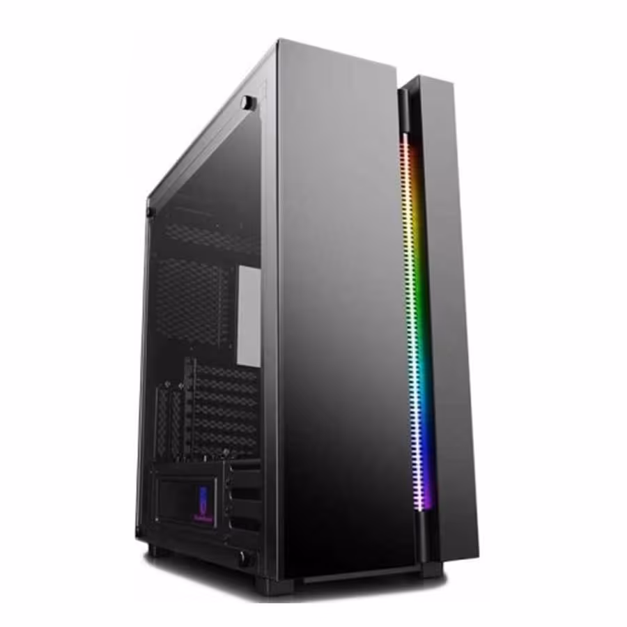 قیمت و خرید کیس کامپیوتر دیپ کول مدل GAMER STORM NEW ARK 90SE | یاس ارتباط