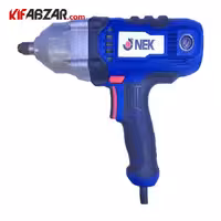 آچار بکس برقی نک مدل 7500IW