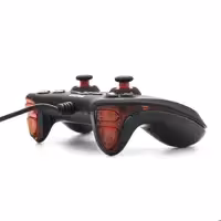 گیم پد تسکو مدل TG 115