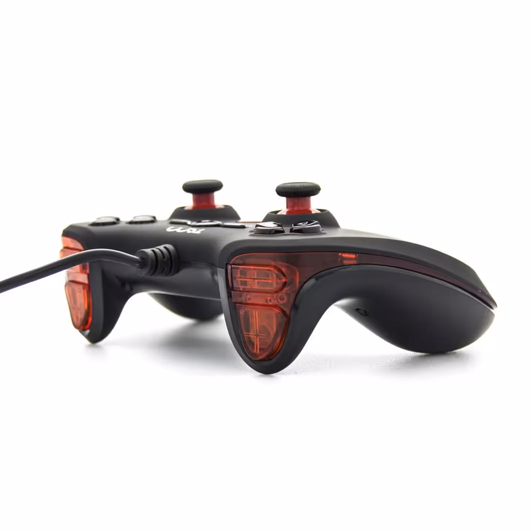 گیم پد تسکو مدل TG 115