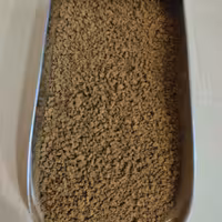 قهوه فوری نسکافه کلاسیک ویژه در وزن 500 گرمی 