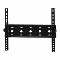 پایه دیواری مدل CB3255 مناسب برای تلویزیون های 32 تا 55 اینچی