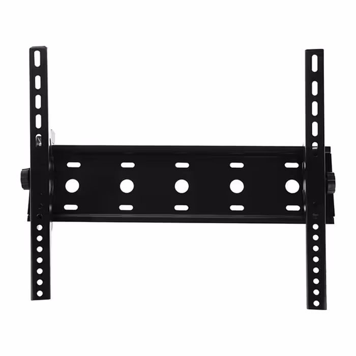 پایه دیواری مدل CB3255 مناسب برای تلویزیون های 32 تا 55 اینچی