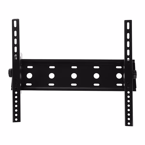 پایه دیواری مدل CB3255 مناسب برای تلویزیون های 32 تا 55 اینچی