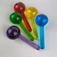 ماساژور گوی یخی