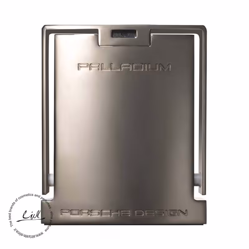 عطر ادکلن پورشه دیزاین پالادیوم-Porsche Design Palladium