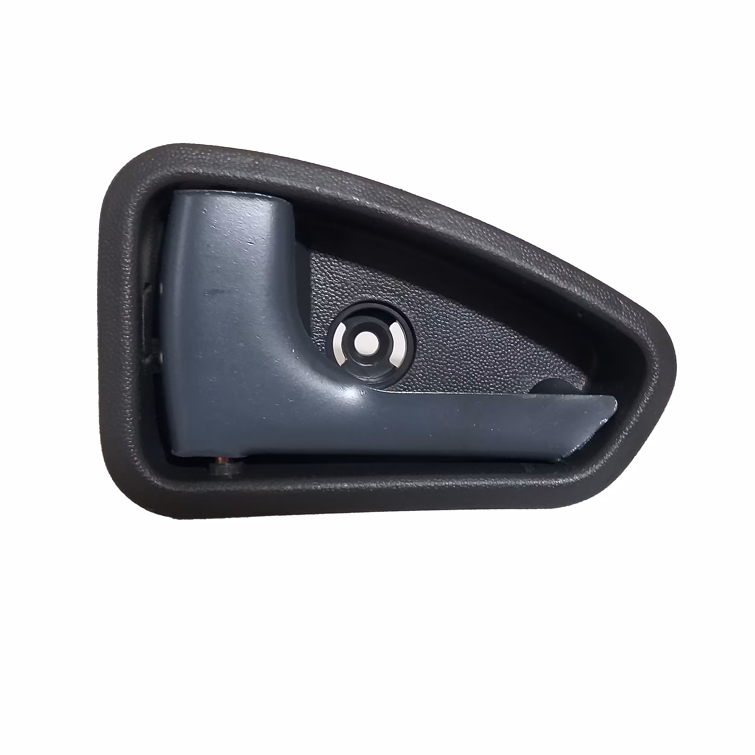 دستگیره داخلی چپ درب خودرو آراکس یدک مدل AY-3870 مناسب برای پراید X100