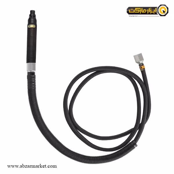 فرز قلمی بادی APT مدل AP-10582