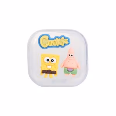 محافظ شارژر اپل 20 وات طرح 45