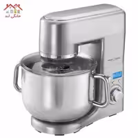 همزن پروفی کوک مدل PC-KM 1096