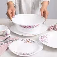 سرویس آرکوپال 6 نفره سلین کد 819