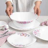 سرویس آرکوپال 6 نفره سلین کد 819