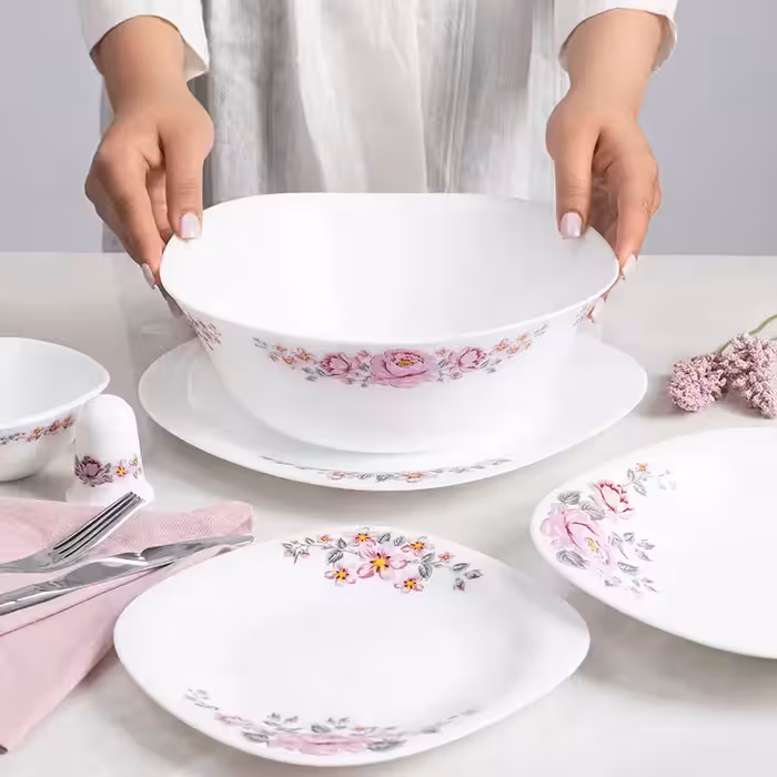 سرویس آرکوپال 6 نفره سلین کد 819