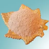چای ماسالا هندی 2 کیلوگرم(با پایه پودر بادام درختی و جیبسینگ اصل)