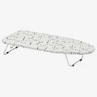 میز اتو ایکیا IKEA-JÄLL