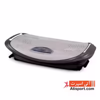 استپر ورزشی iRest Y21