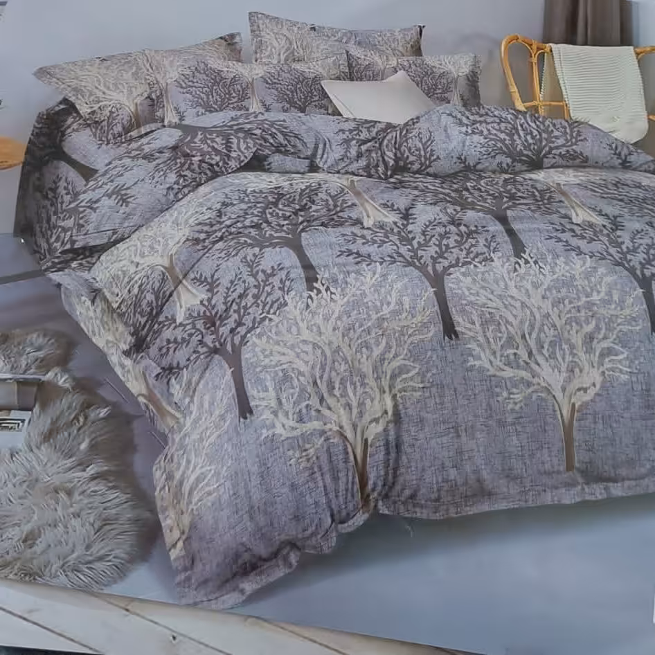 روتختی دونفره مناسب تشک 2در160 استاندارد ارسال رایگان 