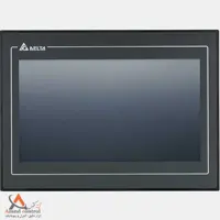 HMI دلتا مدل DOP-112WX