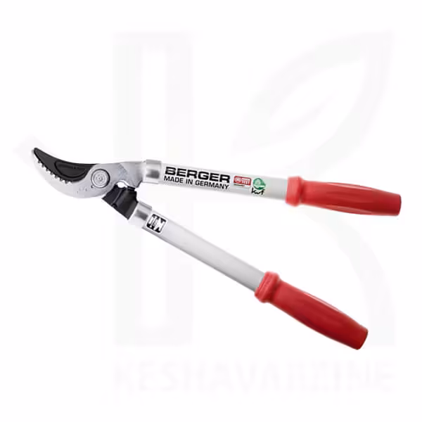 قیچی برگر شاخه زنی 4195