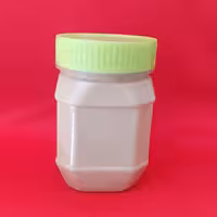 کره بادام زمینی 500 گرم