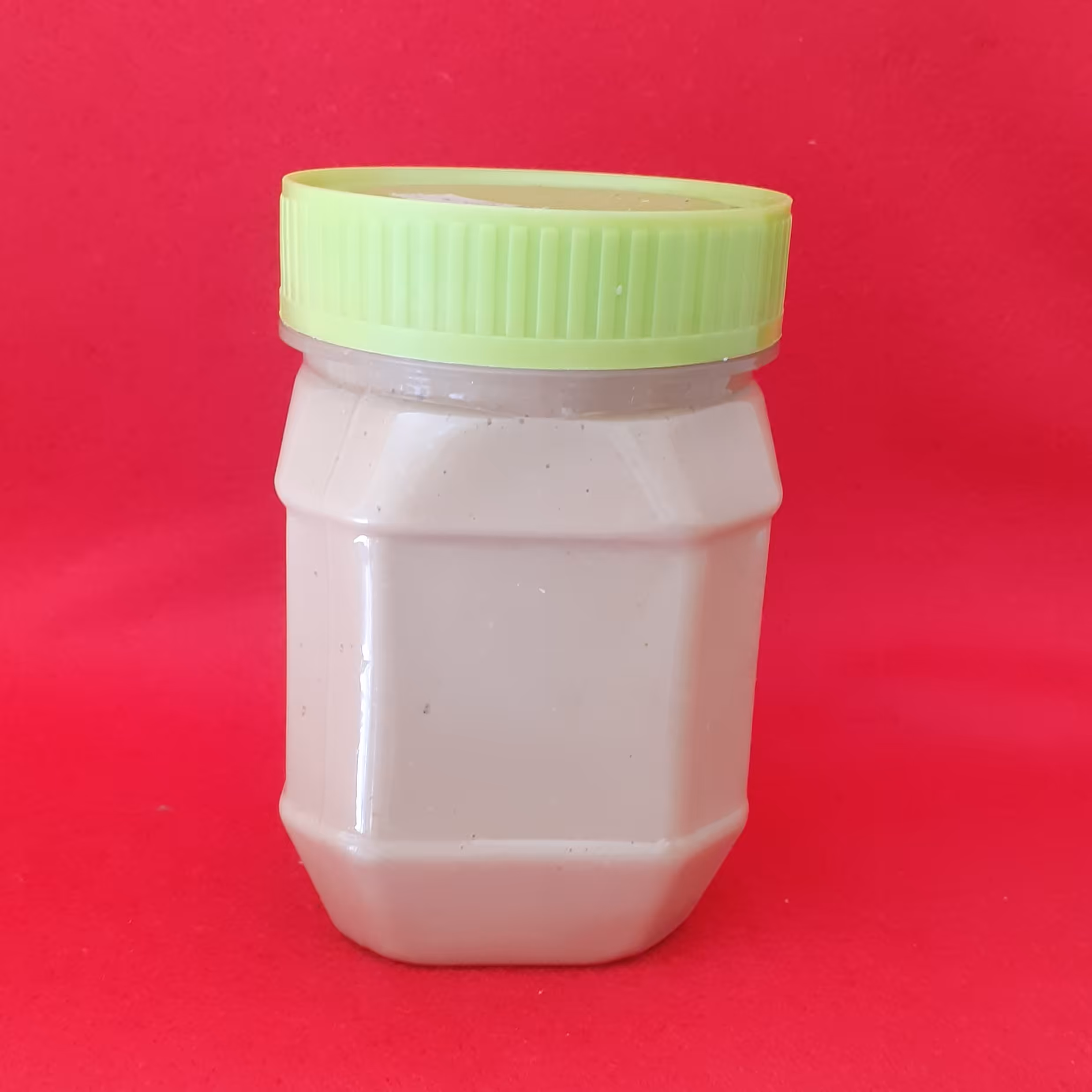 کره بادام زمینی 500 گرم